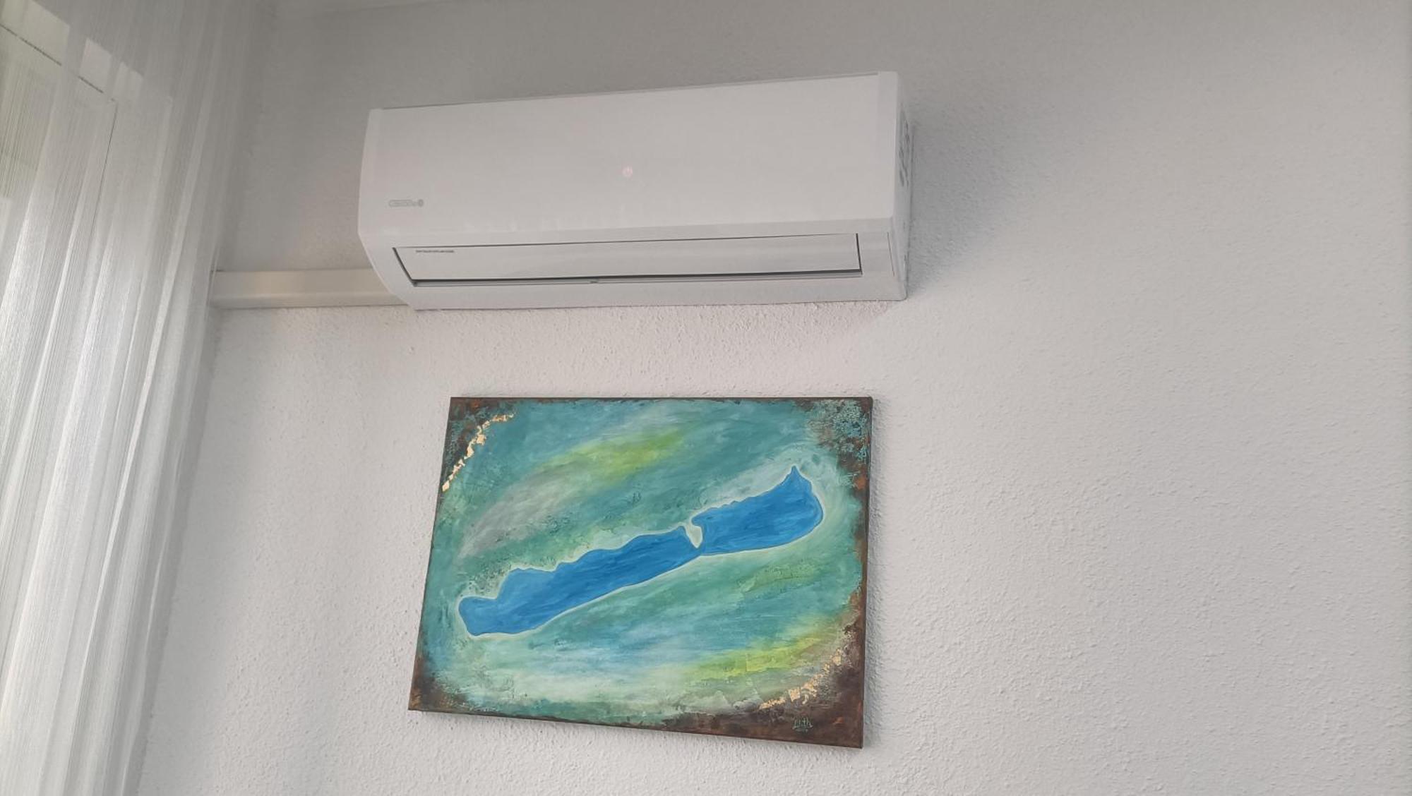 Toelgyfa Vendeghaz Hotell Balatonszepezd Eksteriør bilde